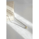 26064 -steel-.png